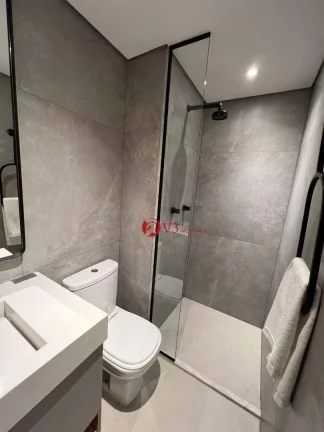 Imagem Apartamento com 2 dormitórios à venda, 50 m por R$ 335.000,00 - Penha de França - São Paulo/SP