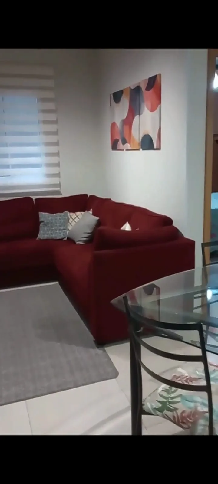 Imagem Apartamento à venda em São Paulo-SP, Parque Sevilha: 2 quartos, 1 sala, 1 banheiro, 1 vaga, 42m². Venha conferir!
