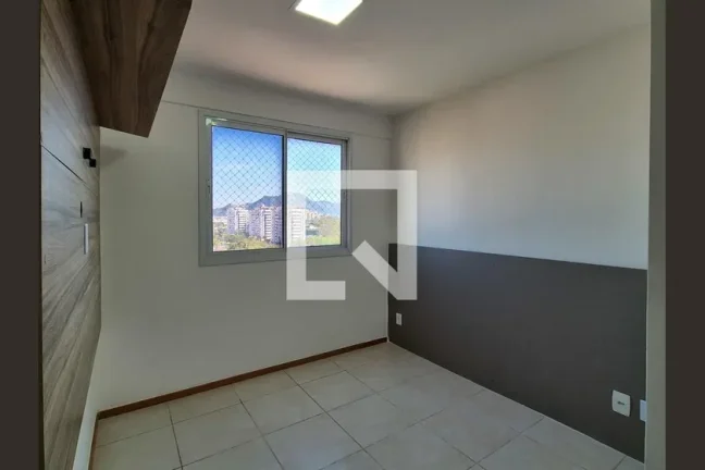 Imagem Apartamento à Venda - Recreio, 3 Quartos, 127 m2