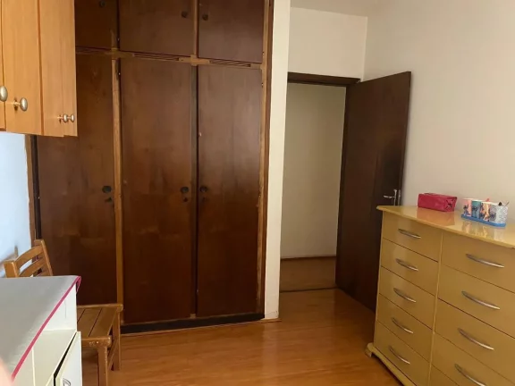 Imagem Casa à venda, 116 m² por R$ 470.000,00 - São Judas - Piracicaba/SP