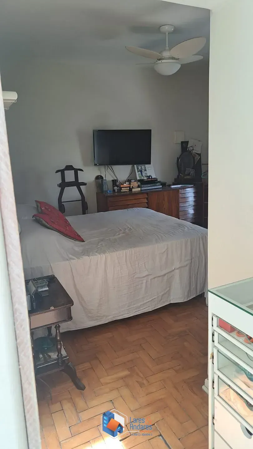 Imagem Casa de vila para venda em Vila Olímpia com 4 quartos, sendo 1 suíte, 248m²