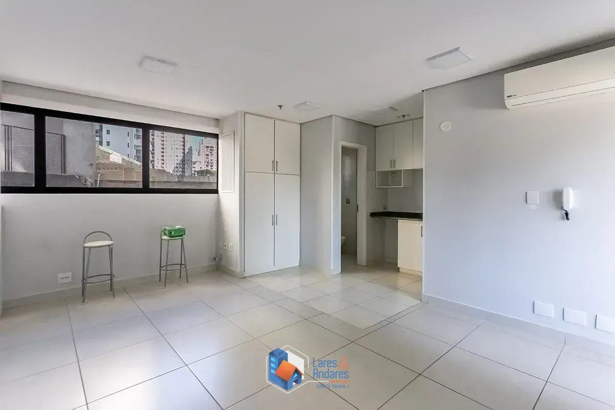 Imagem Conjunto comercial para venda em Barra Funda, 115m²