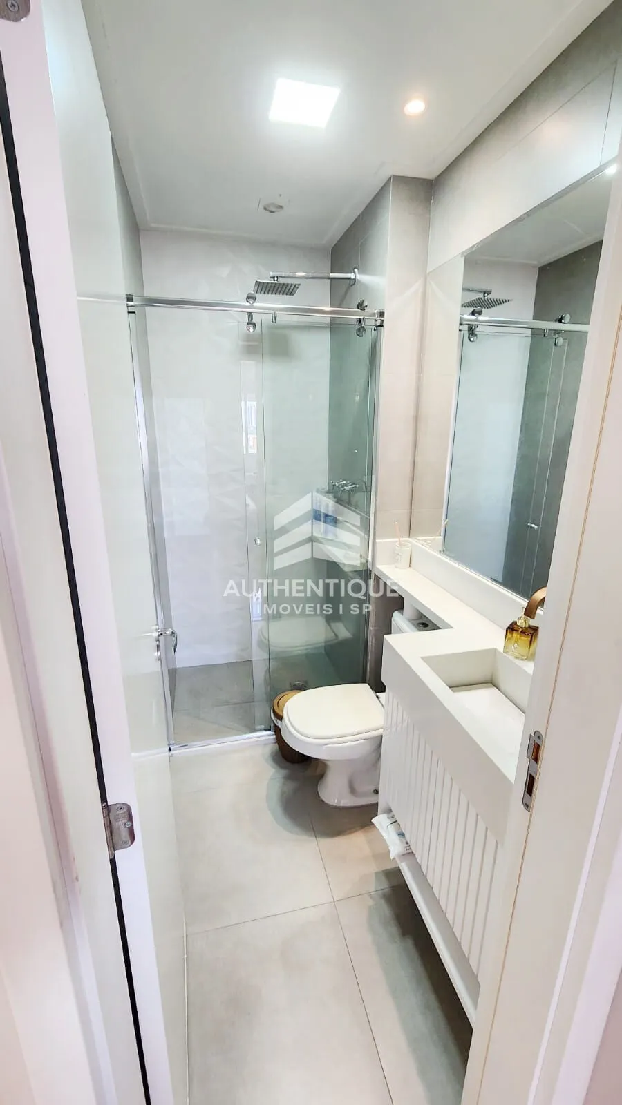 Imagem LIVING MOOVIE SBC - Apartamento à venda em São Bernardo do Campo/SP