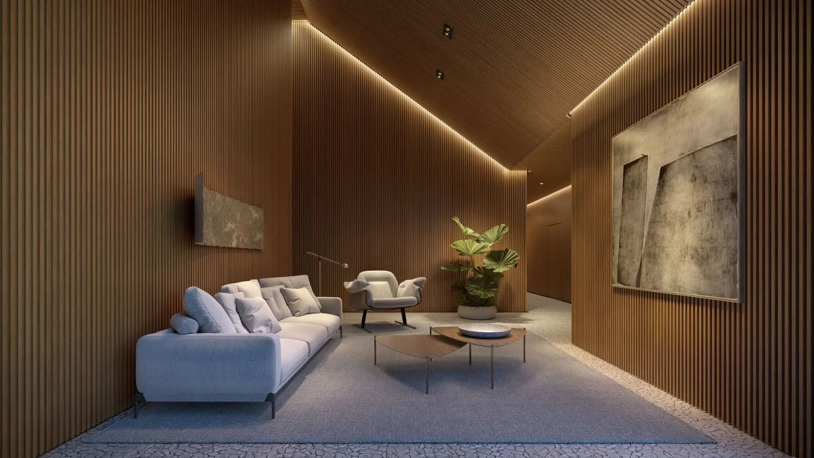 Imagem Apartamento à venda em Torres, Centro, com 2 quartos, 66m2