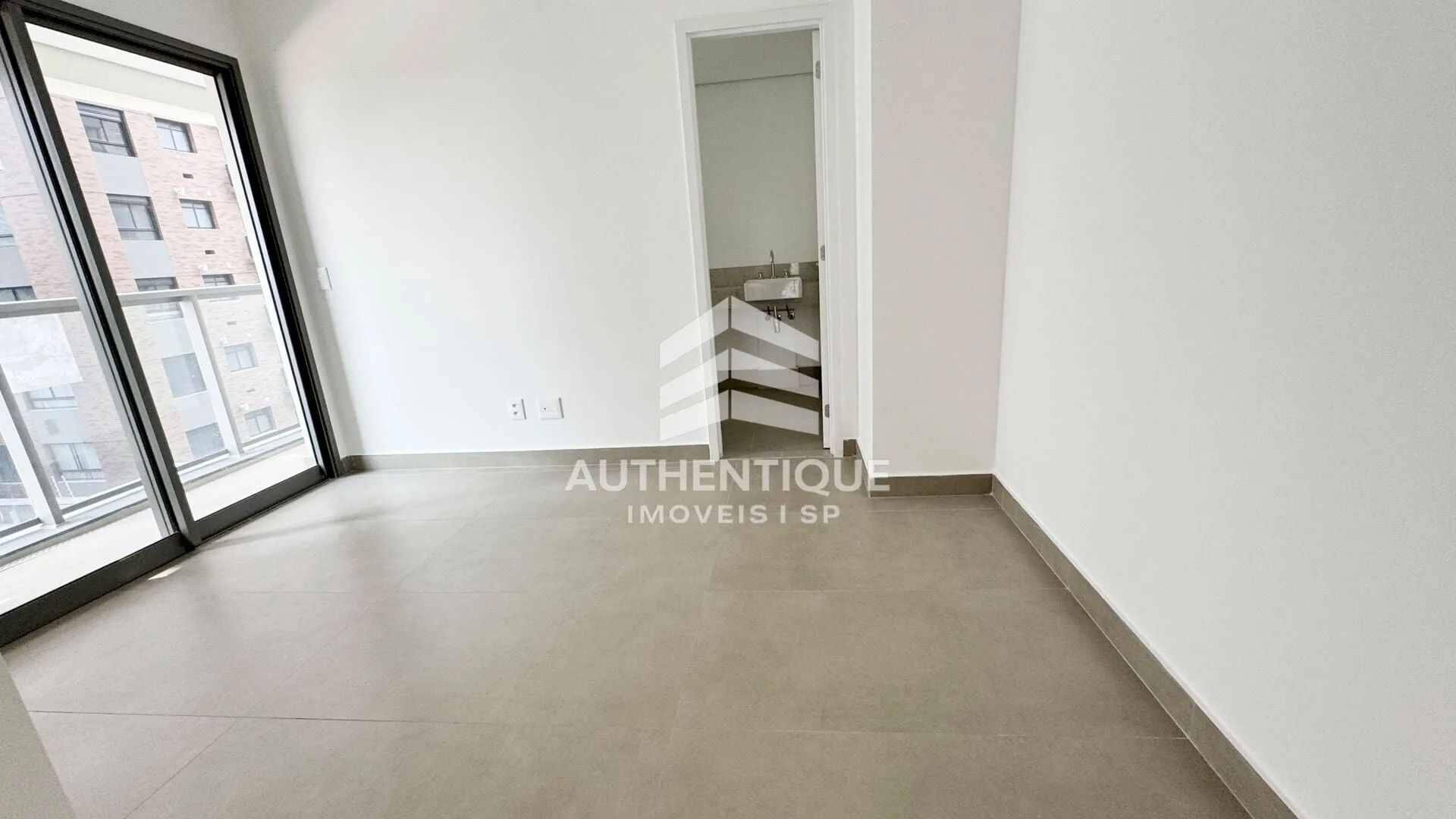 Imagem INDI 70 INDIANOPOLIS - Apartamento à venda no bairro Indianópolis - São Paulo/SP, Zona Sul