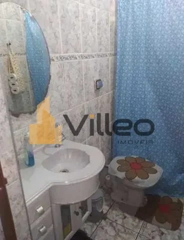 Imagem Descubra um novo padrÃ£o de viver em Sorocaba com esta residÃªncia excepcional no charmoso Jardim SÃ...