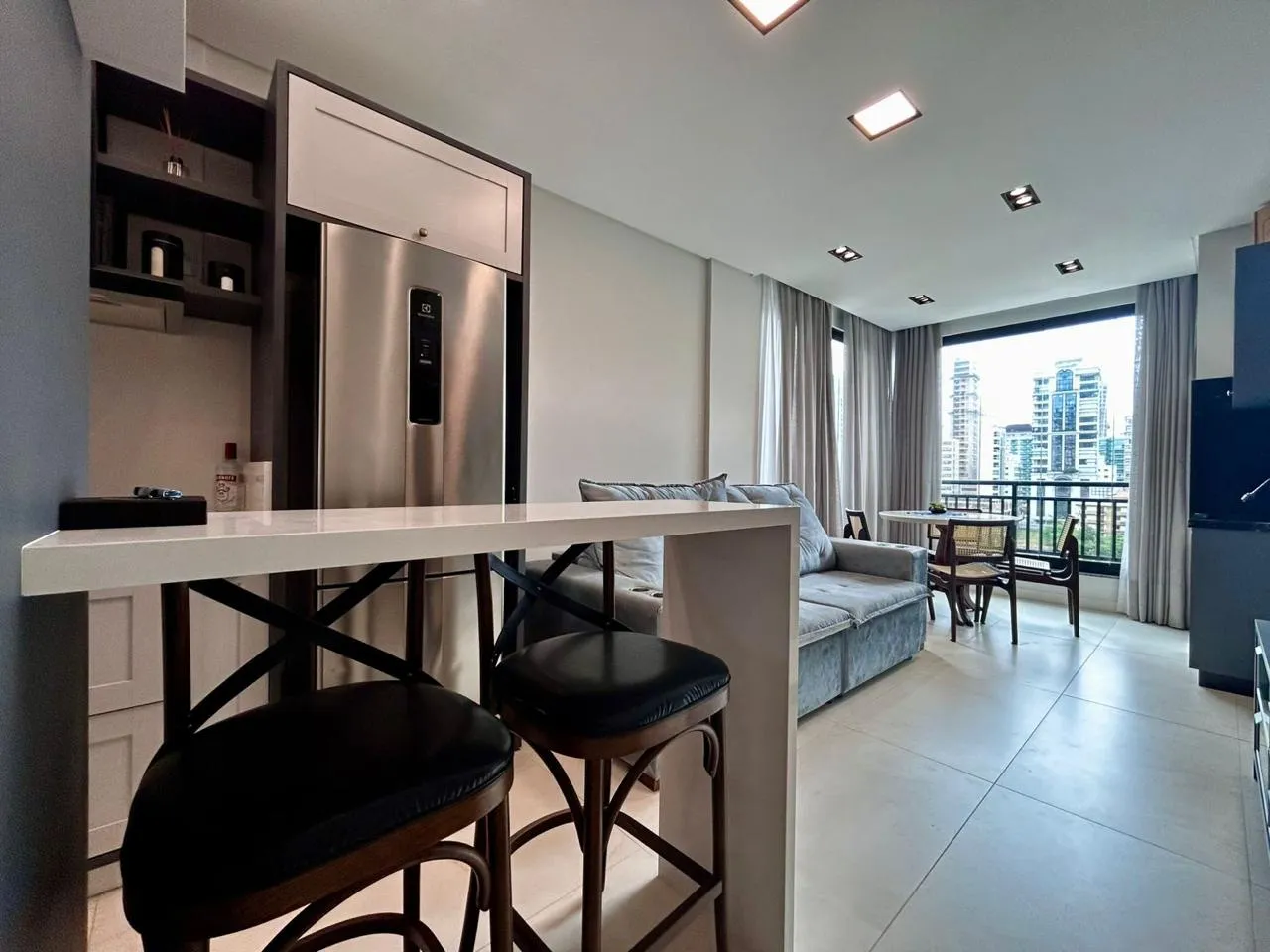 Imagem Apartamento à venda com 68m2 por R$ 1.600.000,00