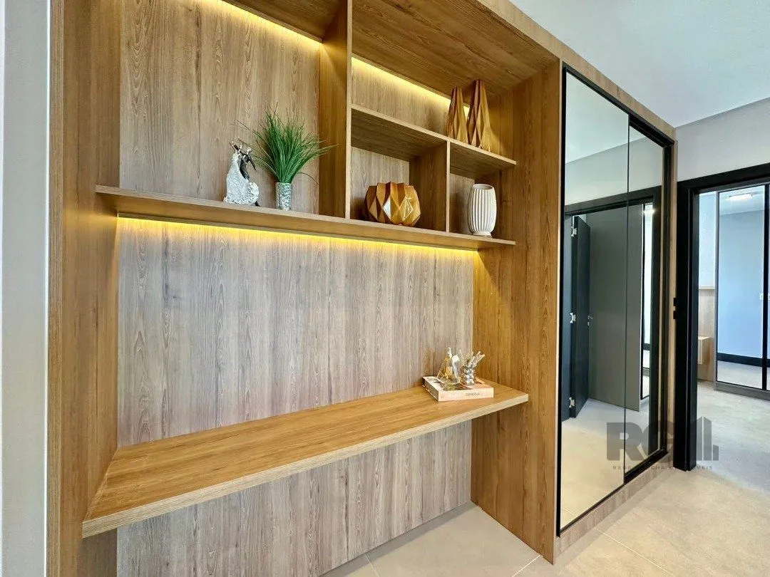 Imagem Casa de Condomínio em Atlântida