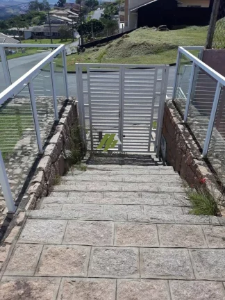 Imagem Casa à venda em Condomínio - Itupeva/SP