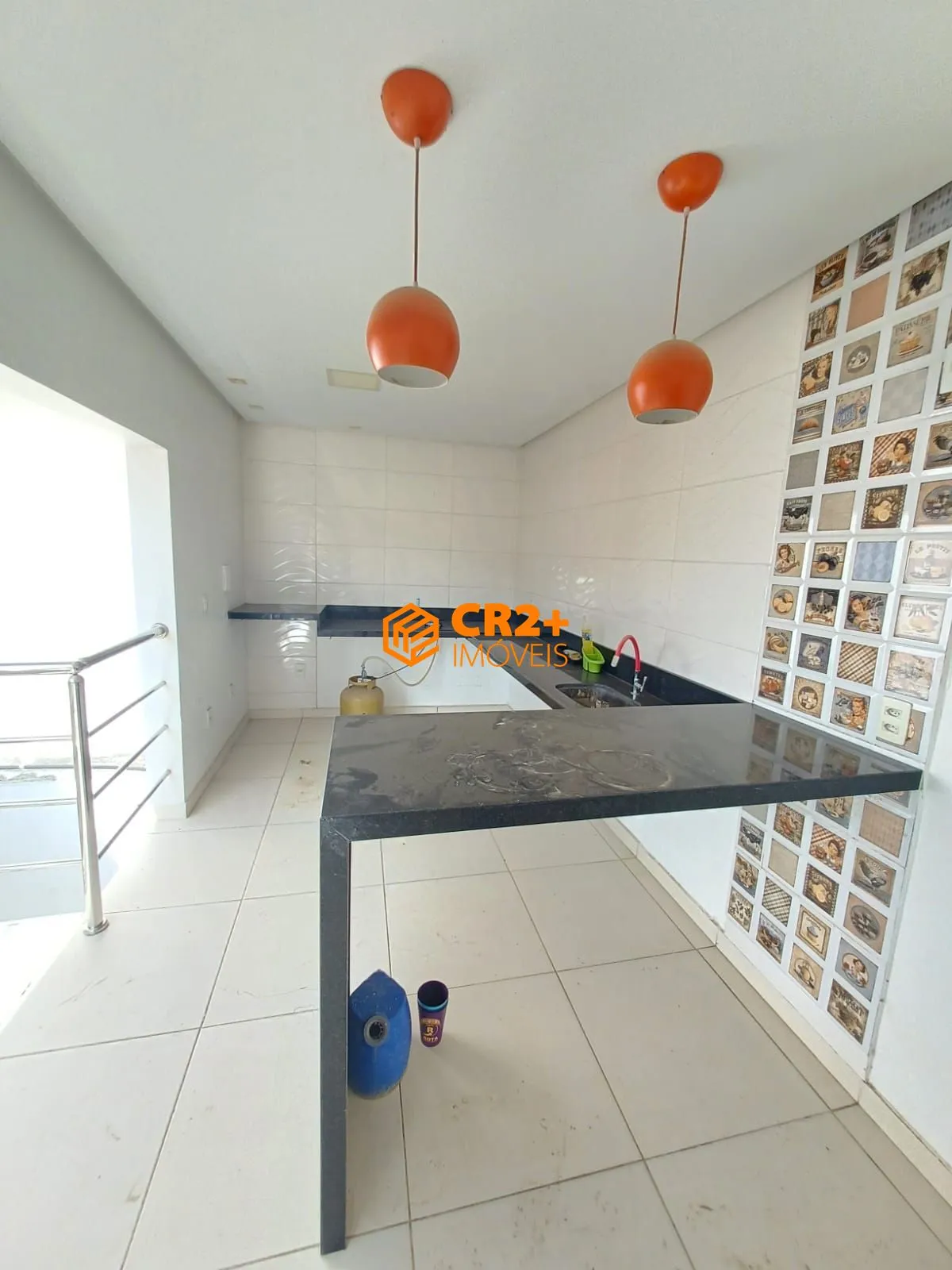 Imagem Casa 6 dormitórios à venda Centro Pesqueira/PE