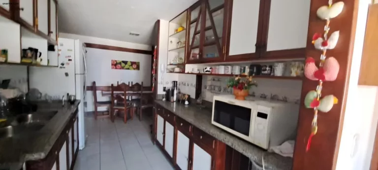 Imagem Apartamento para Venda em Teresópolis, Várzea, 4 dormitórios, 4 suítes, 5 banheiros, 2 vagas