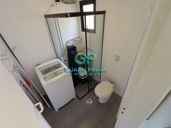 Imagem Apartamento 3 dormitorios a venda proximo a praia