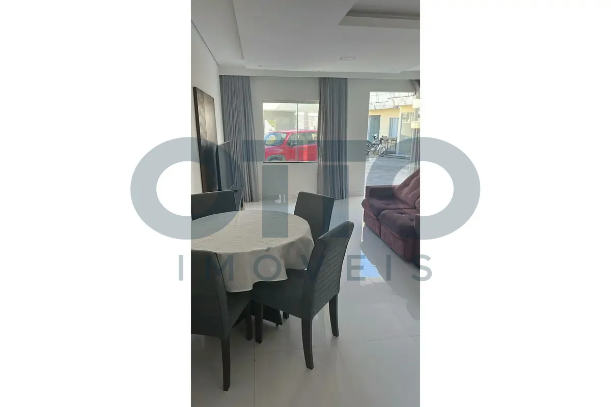 Imagem Duplex com 2 quartos e 2 suítes para locação em Alto Taperapuan Xurupita, Porto Seguro