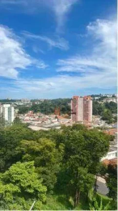 Imagem Sobrado 4 dormitórios, 429 m², à venda por R$ 715.000 - Vila Anchieta - Jundiaí/SP