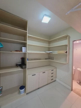 Imagem APARTAMENTO RESIDENCIAL em MANAUS - AM, NOSSA SENHORA DAS GRAÇAS