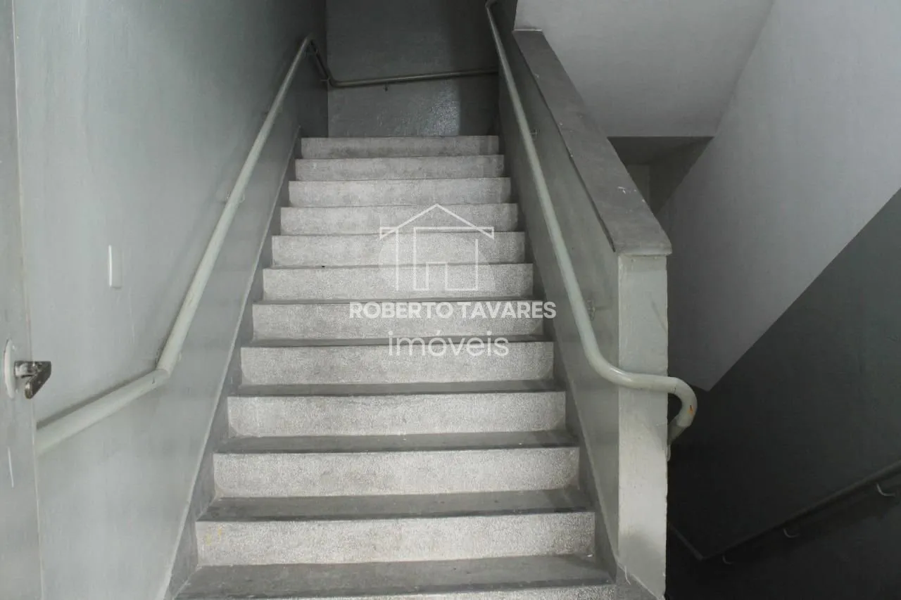 Imagem Prédio Inteiro de 6000m² no bairro Brás, em São Paulo