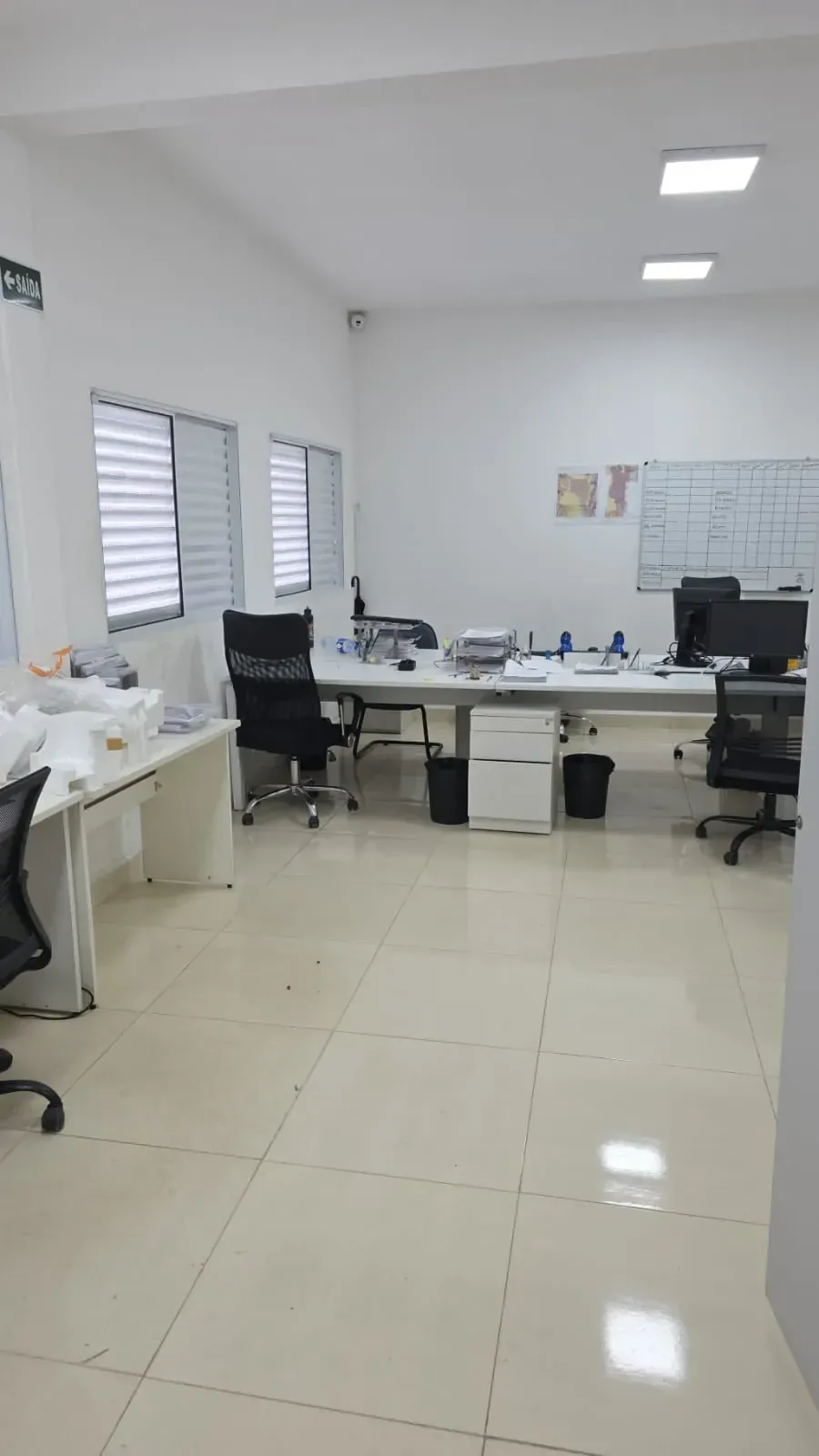 Imagem Imóvel Comercial à Venda ou Locação, 800 m² em Aliança - Osasco