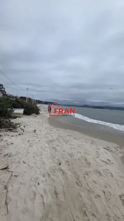 Imagem Apto nv mobilhado 3 Dorm/ Suíte vista livre Mar. Cachoeirra