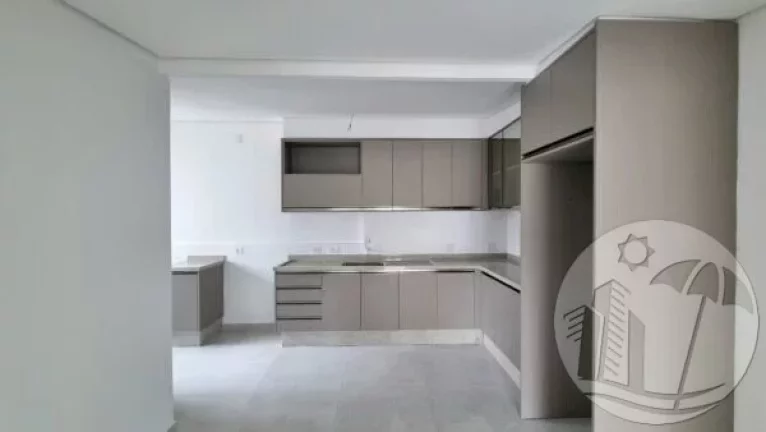 Imagem Cobertura de Luxo a 400m do Mar  Viva com Exclusividade!