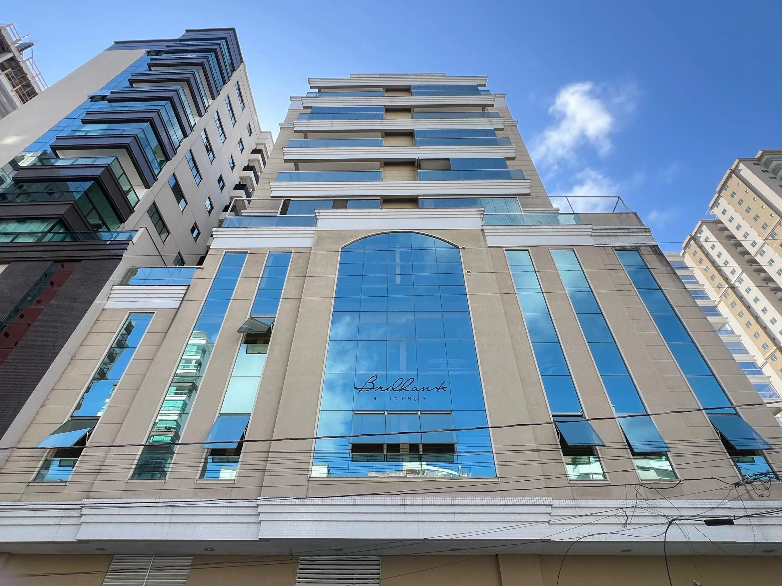 Foto do imóvel Apartamento à venda com 82.97m2 por R$ 1.350.000,00