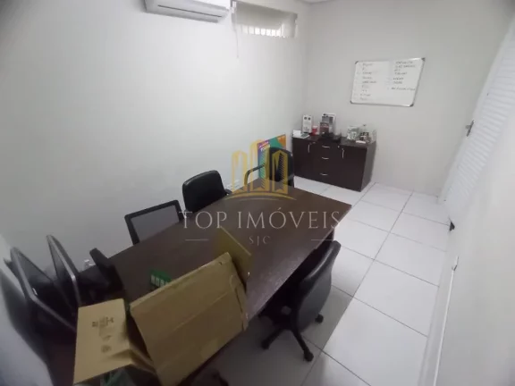 Imagem Excelente ponto comercial no centro