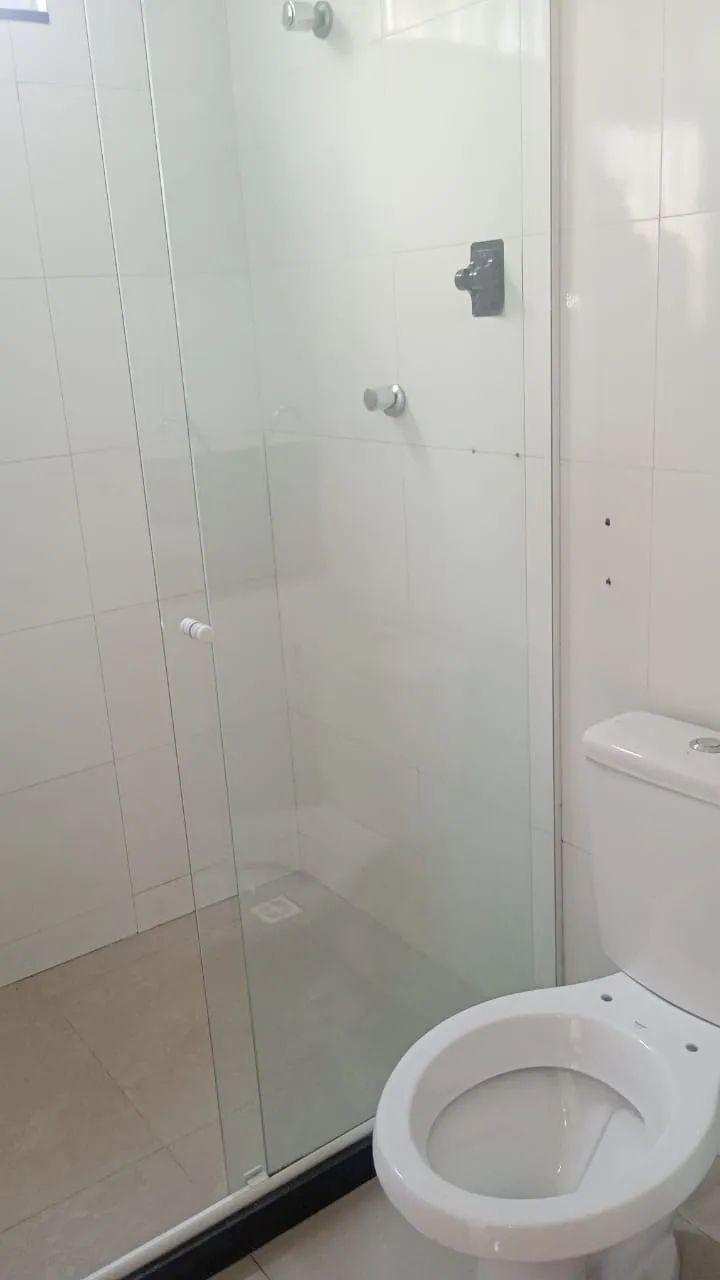 Imagem Apartamento com 2 quartos à venda em Vila Velha