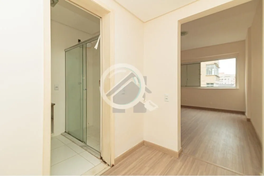 Imagem Belíssimo apartamento no Condomínio SOLAR MERIDIEN, localizado na charmosa Rua Duque de Caxias ao ...