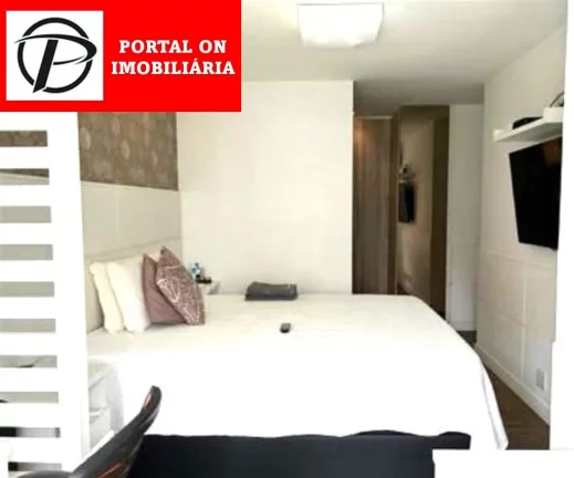 Imagem APARTAMENTO RESIDENCIAL em RIO DE JANEIRO - RJ, JACAREPAGUÁ