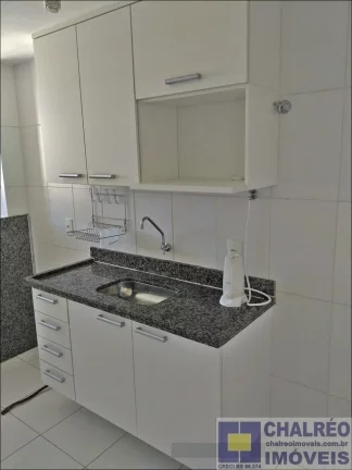 Imagem APARTAMENTO RESIDENCIAL em NITERÓI - RJ, CENTRO