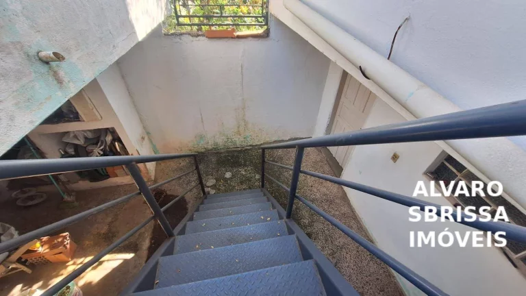 Imagem Vende - Casa Vila Gardiman- Itu-SP