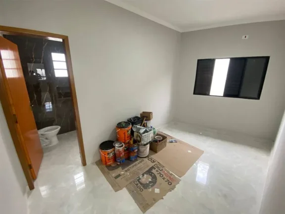 Imagem CASA PLATAFORMA - MONGAGUA SP