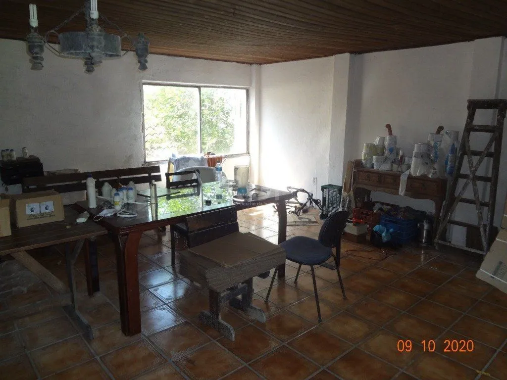 Imagem Casa para Venda - 250m², 3 dormitórios, - Medianeira