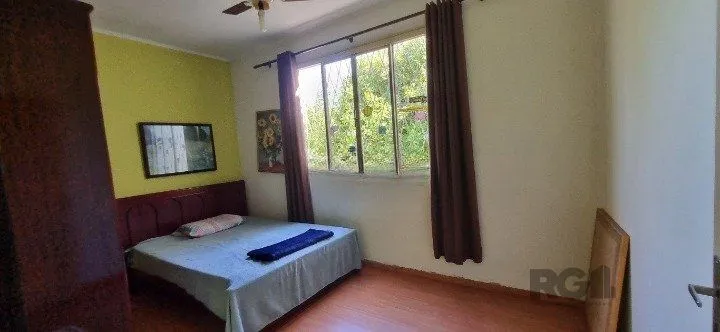 Imagem Casa em Teresópolis