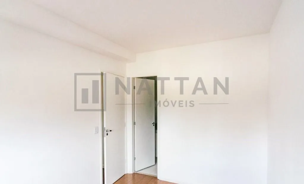 Imagem Apartamento com 2 dormitórios à venda, 63 m² por R$ 750.000,00 - Tatuapé - São Paulo/SP
