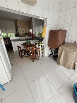 Imagem CHACARA Á VENDA NO CAXAMBU EM JUNDIAÍ -SP