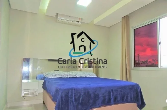 Imagem CASA RESIDENCIAL em PONTAL DO PARANÁ - PR, Balneário Jardim Canadá