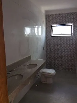 Foto do imóvel Casa à venda 3 Quartos, 6 Vagas, 563M², Condomínio Reserva Bonsucesso, Pindamonhangaba - SP