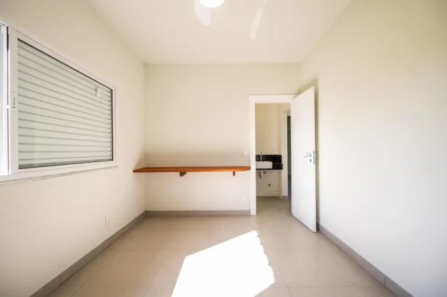 Imagem Residência Saquaíra