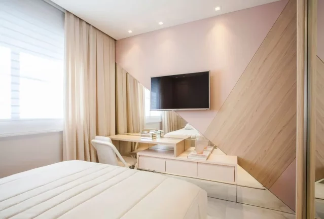 Imagem Apartamento à venda em Balneário Camboriú, Centro, com 4 quartos, 167m2