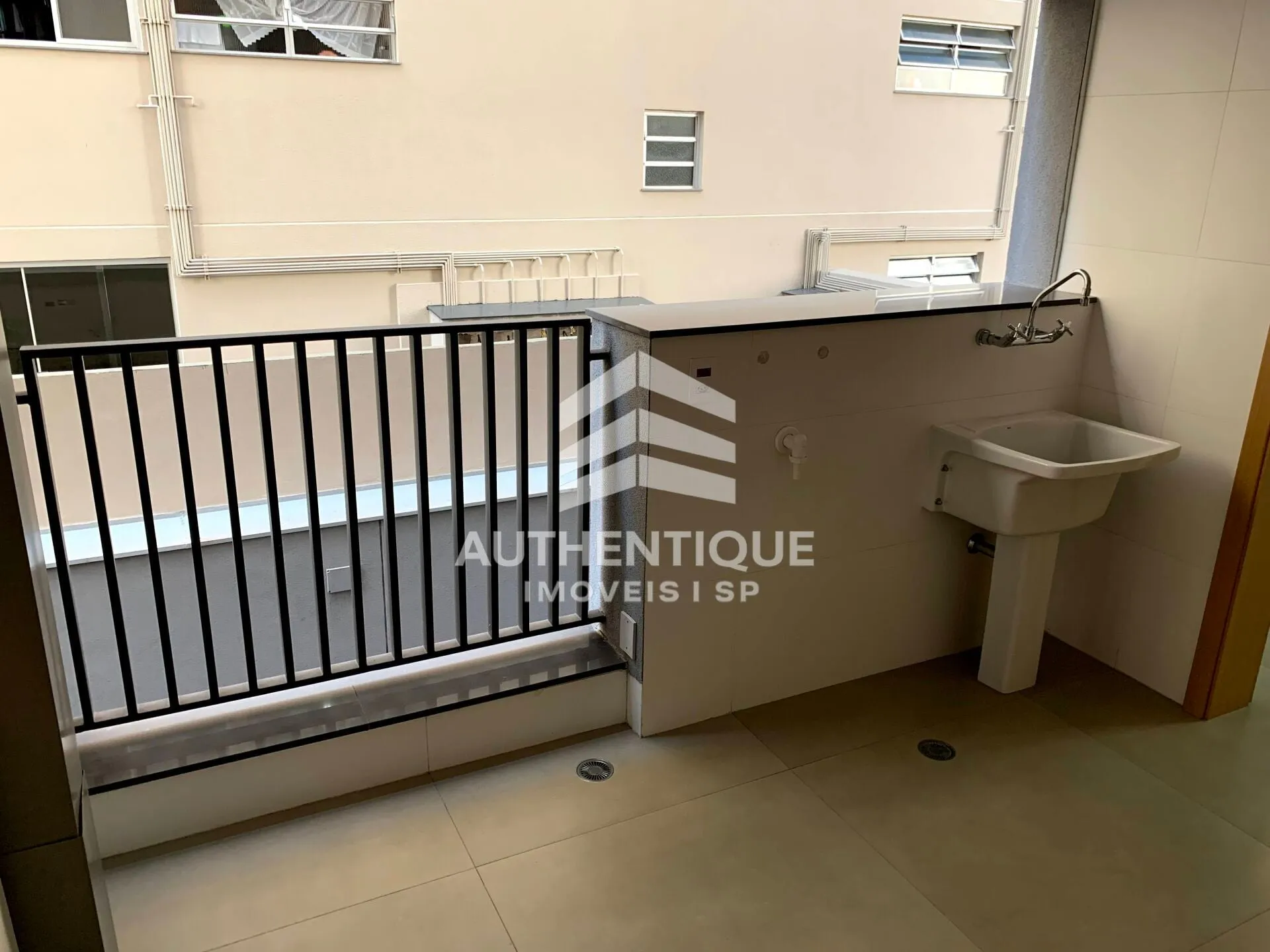Imagem PRIZMA PARAISO - Apartamento à venda em São Paulo/SP