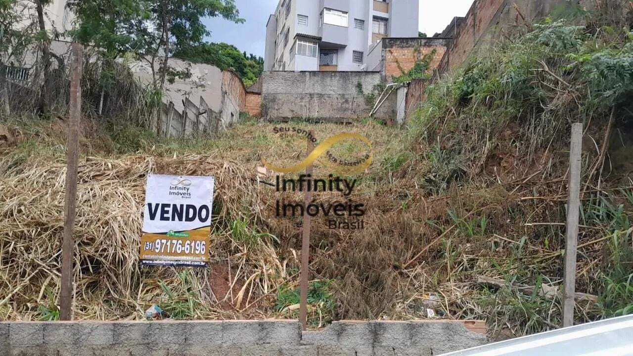 Anuncio Imóvel