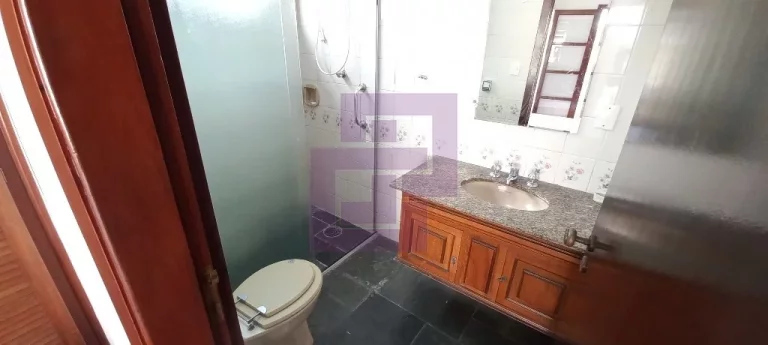 Imagem Casa bem localizada.Enseada!