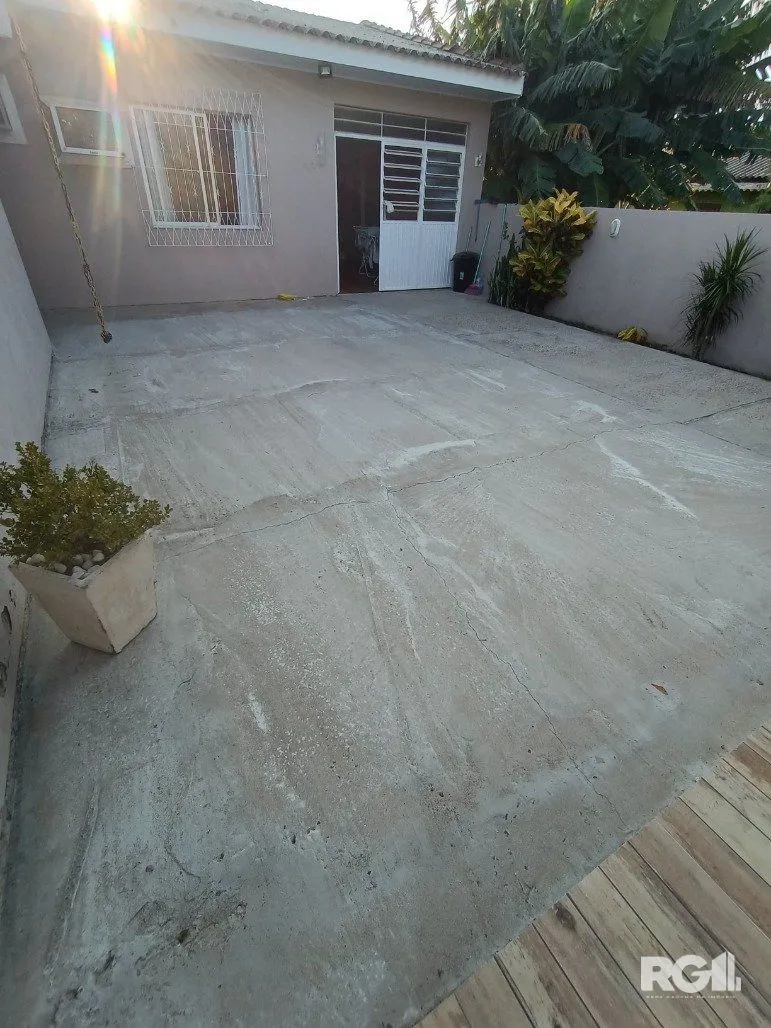 Imagem Casa 3 dormitorios