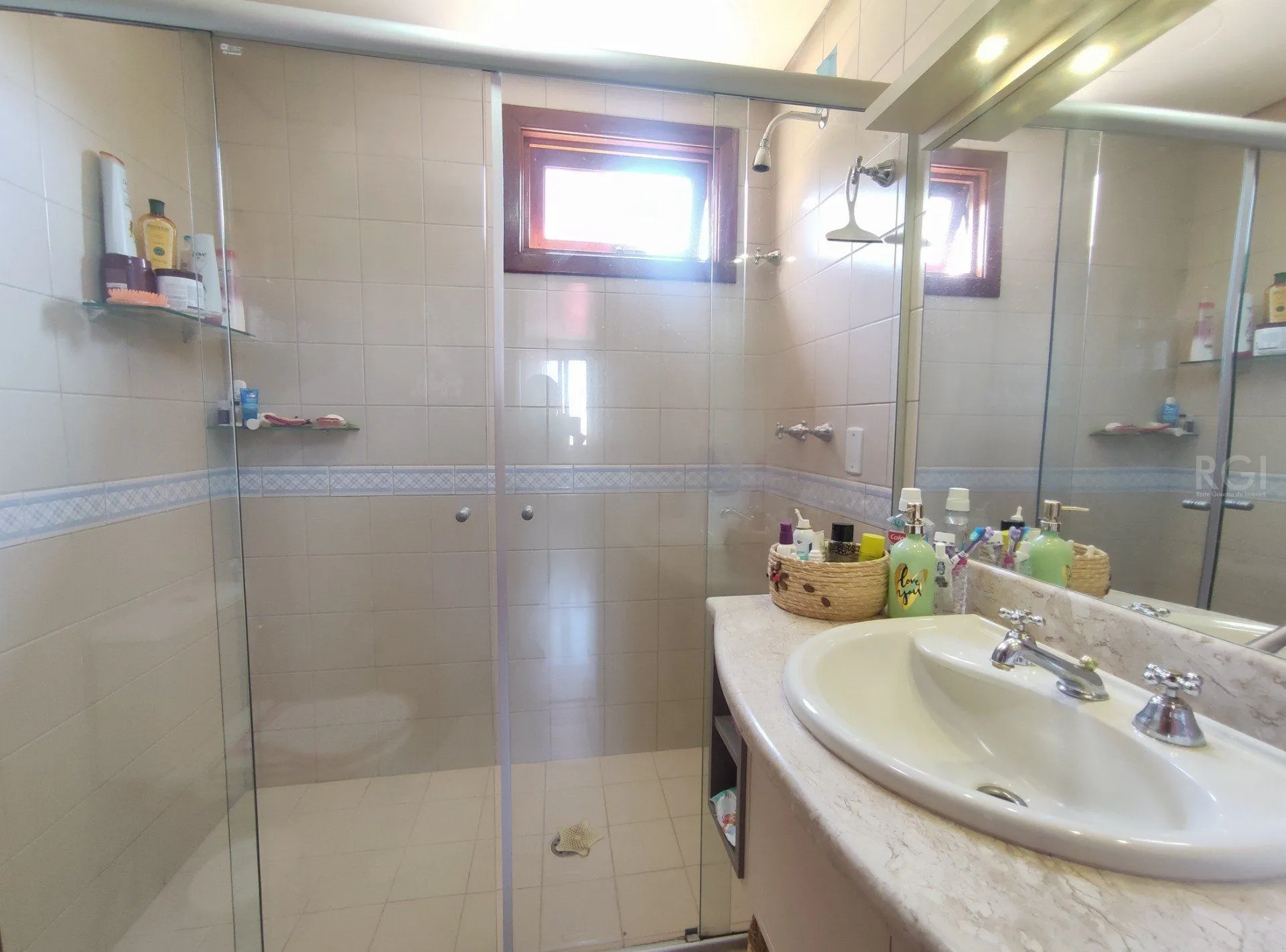Imagem Apartamento em Jardim do Salso