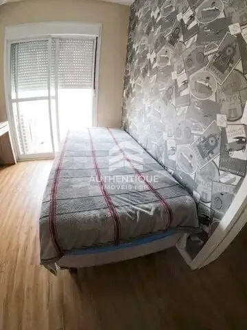 Imagem BIO TATUAPE - Apartamento à venda no bairro Tatuapé - São Paulo/SP, Zona Leste