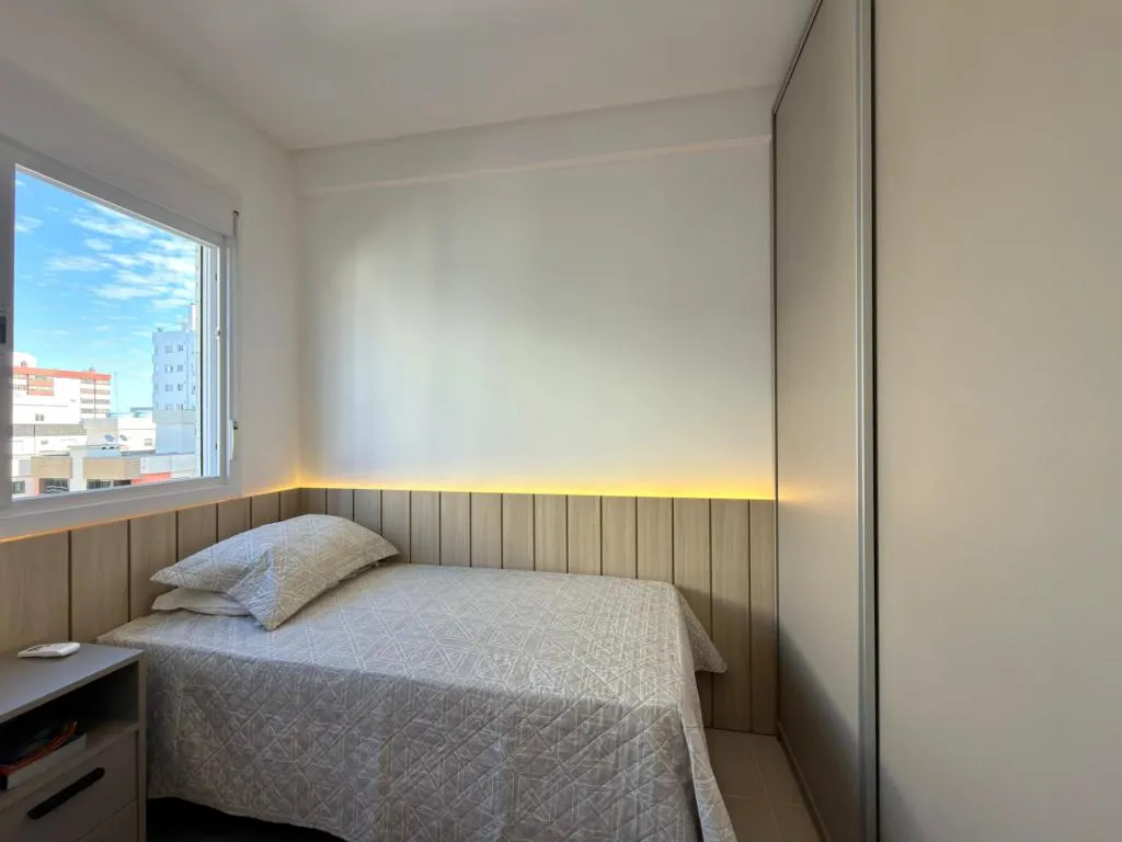 Foto do imóvel: Apartamento 2 Dormitórios - Bairro Zona Nova em Rua Arroio do Meio