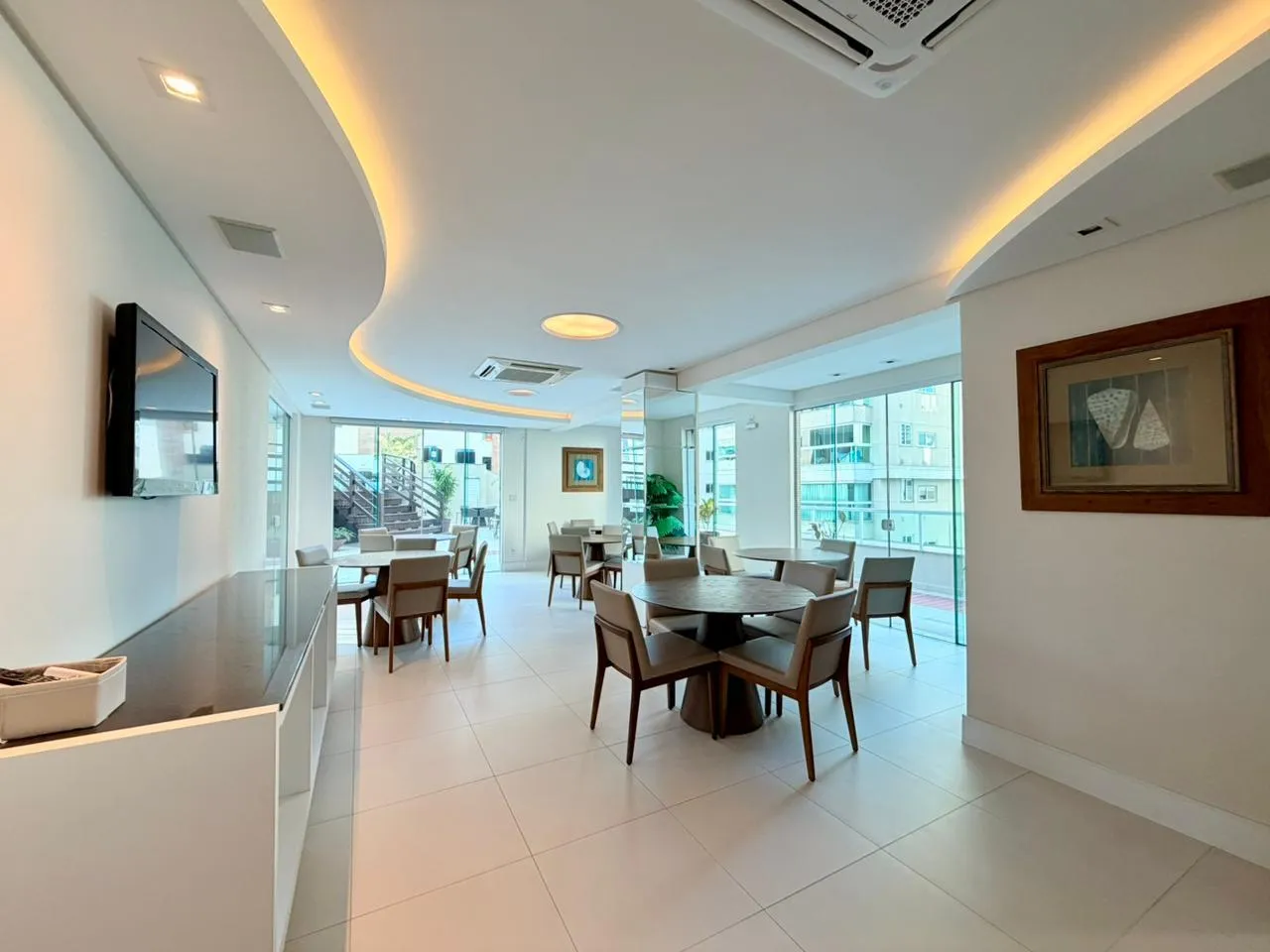 Imagem Apartamento à venda com 138m2 por R$ 4.000.000,00
