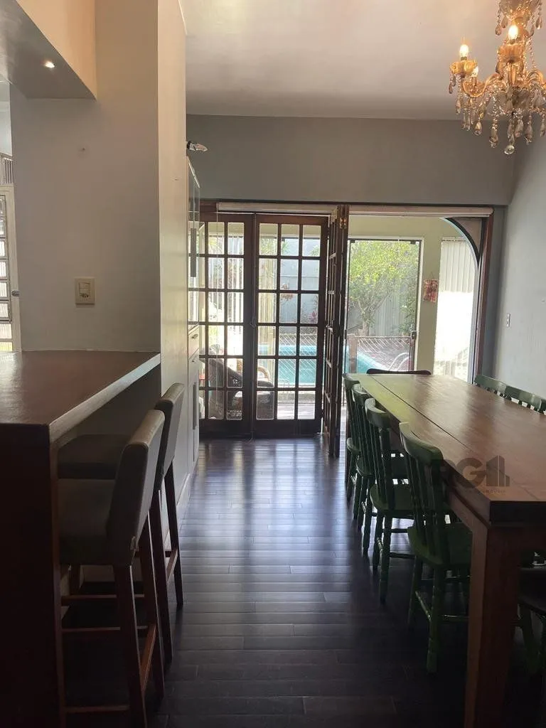 Imagem Casa em Nonoai