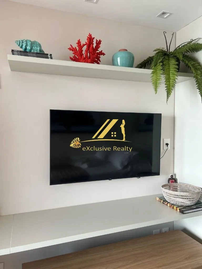Imagem STUDIO RESIDENCIAL em Salvador - Bahia, Vitória