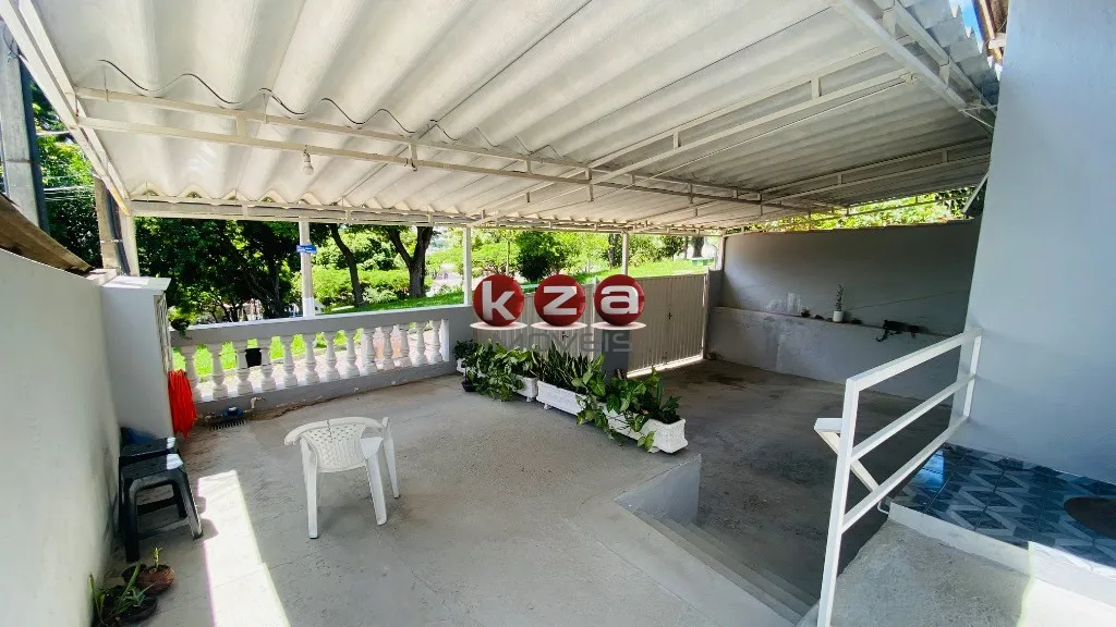 Imagem Oportunidade de investimento! Casa com edícula próximo ao Centro de Valinhos